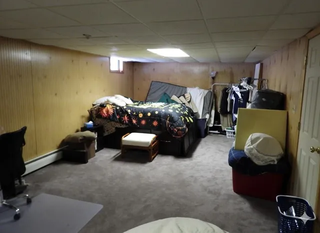 $509,000 | 99 Whitefield Road, Bethlehem, NH 03574