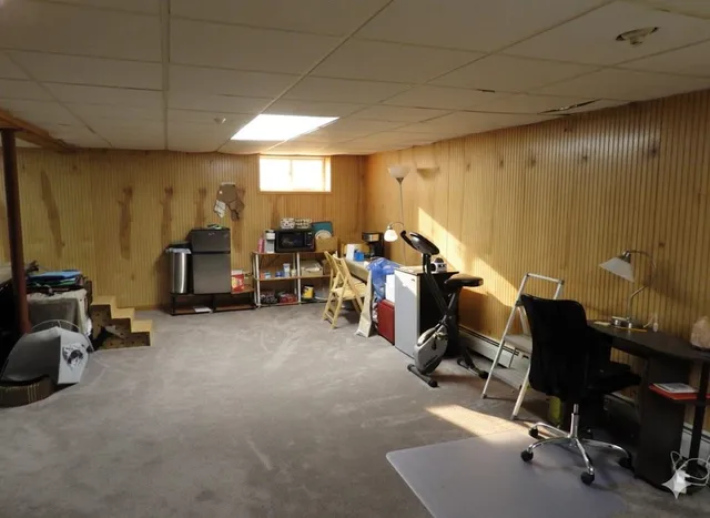 $509,000 | 99 Whitefield Road, Bethlehem, NH 03574