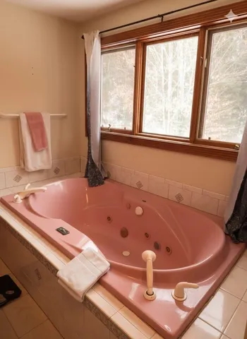 $509,000 | 99 Whitefield Road, Bethlehem, NH 03574