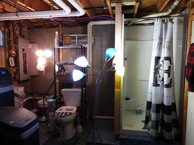 $509,000 | 99 Whitefield Road, Bethlehem, NH 03574