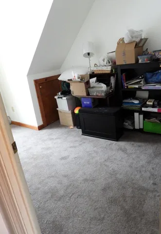 $509,000 | 99 Whitefield Road, Bethlehem, NH 03574