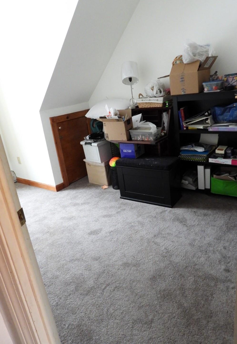 99 Whitefield Road Bethlehem, NH 03574 - Photo 5 of 34