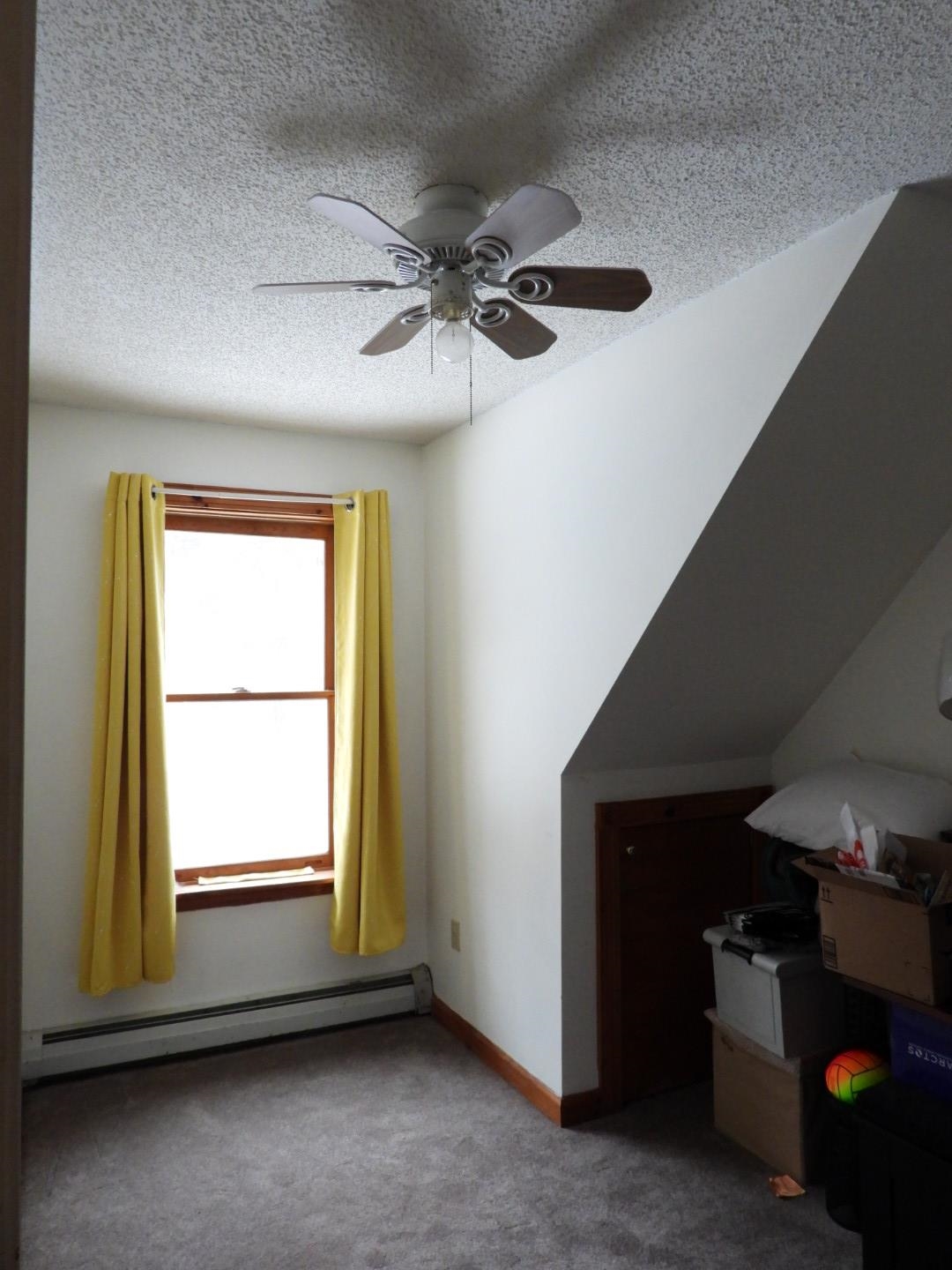 99 Whitefield Road Bethlehem, NH 03574 - Photo 6 of 34