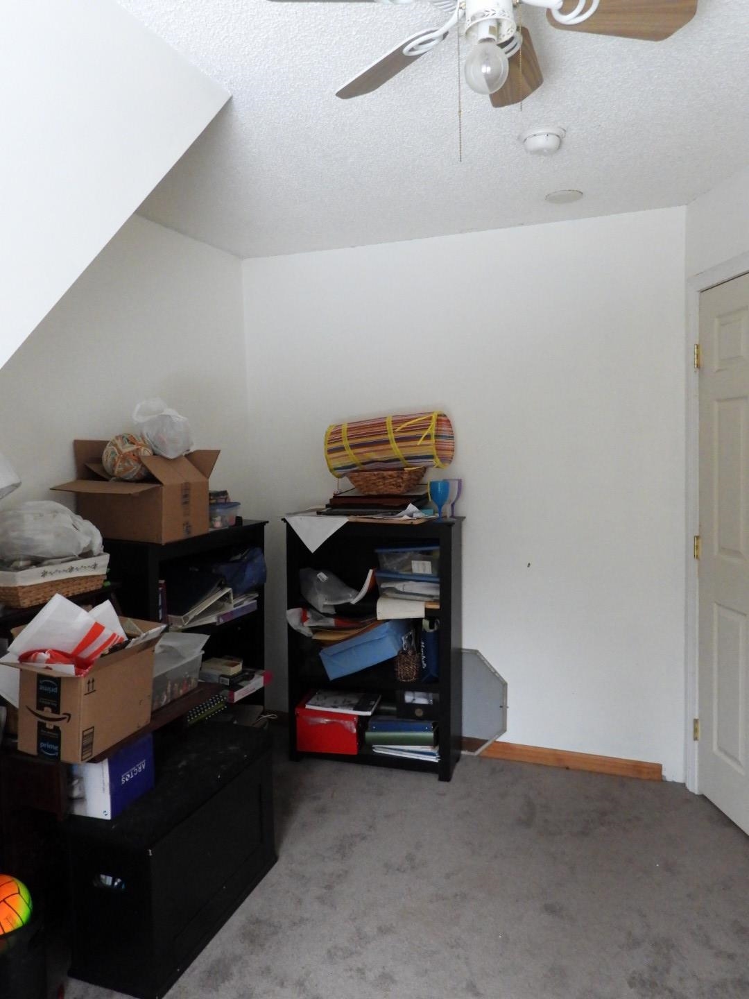 99 Whitefield Road Bethlehem, NH 03574 - Photo 7 of 34