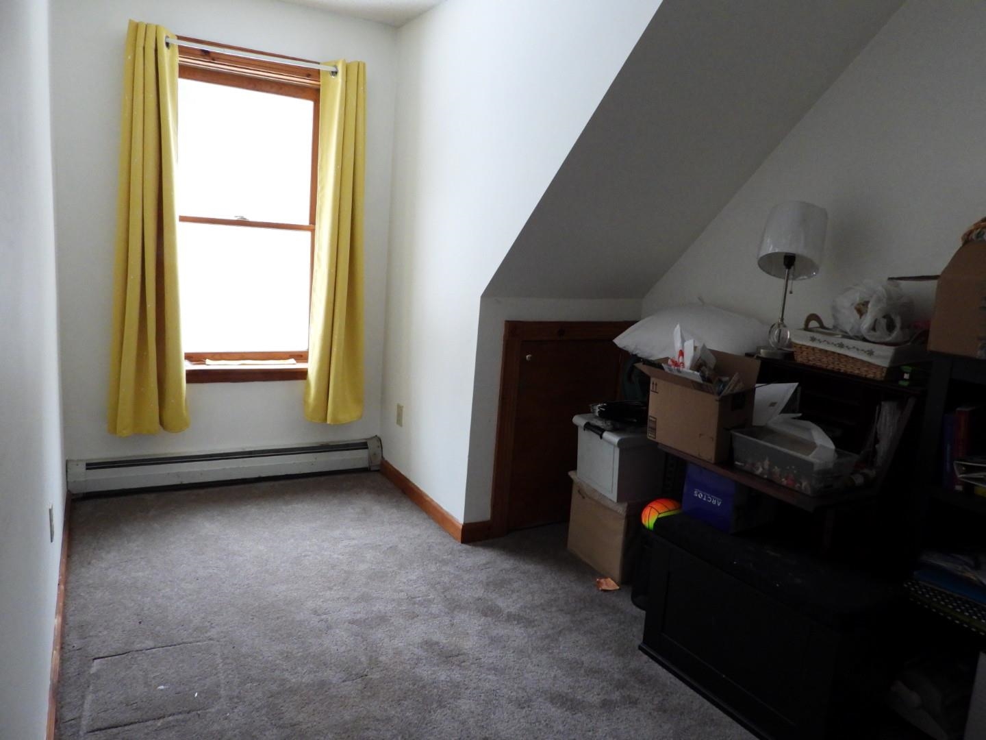 99 Whitefield Road Bethlehem, NH 03574 - Photo 8 of 34