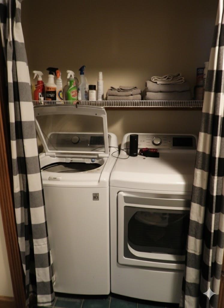 99 Whitefield Road Bethlehem, NH 03574 - Photo 9 of 34