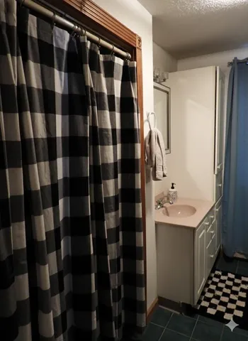 $509,000 | 99 Whitefield Road, Bethlehem, NH 03574