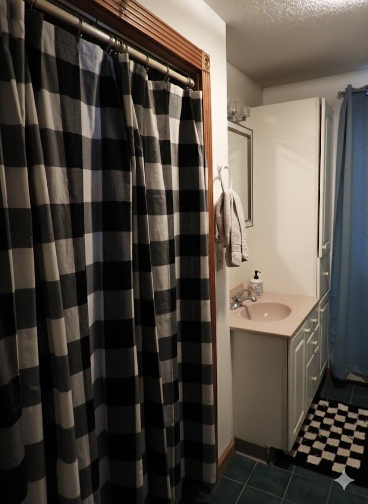 99 Whitefield Road Bethlehem, NH 03574 - Photo 10 of 34