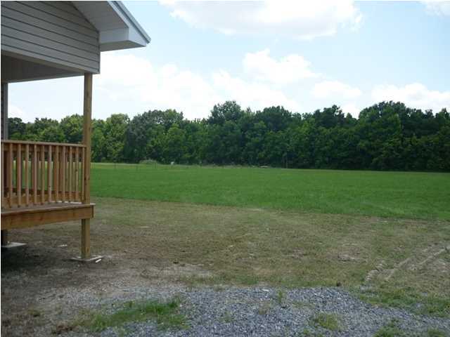 637 Fontenot Road Opelousas, LA 70570 - Photo 12 of 14 Additional Photo