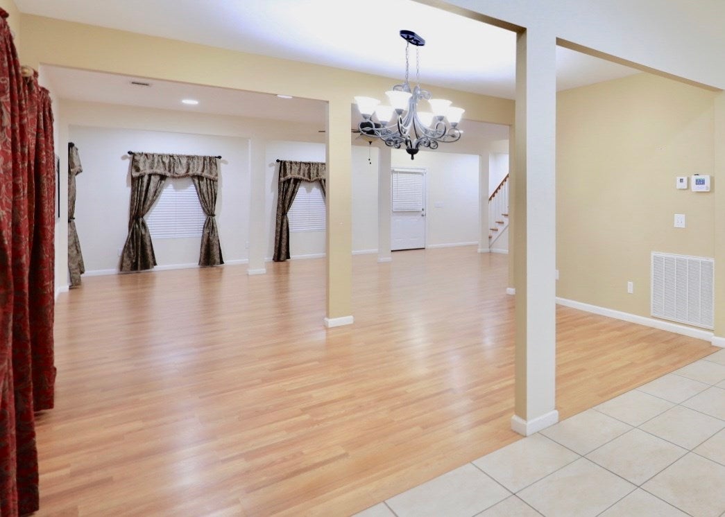 355 Thompson Road Notasulga, AL 36866 - Photo 10 of 27 Gallery Image 10