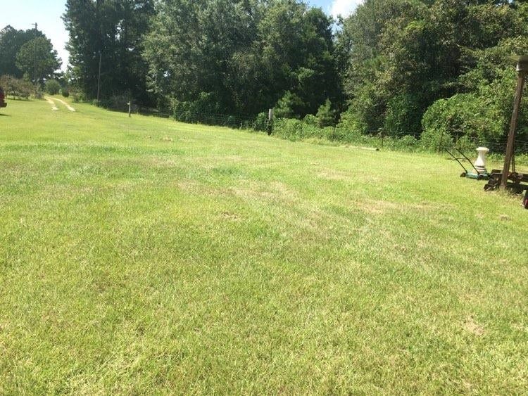 22640 Zell Ready Road Andalusia, AL 36421 - Photo 23 of 27 Gallery Image 23