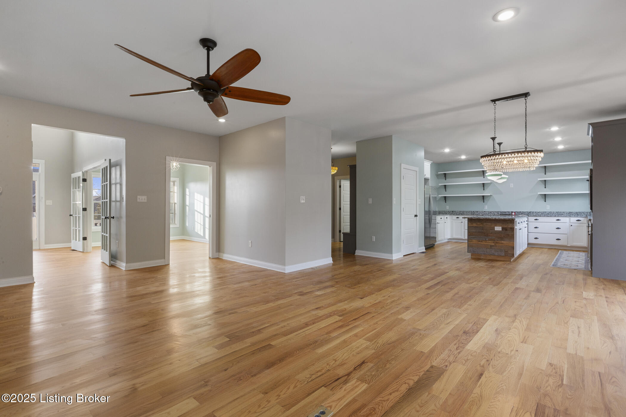 4020 Greentree Road Versailles, KY 40383 - Photo 57 of 64 19
