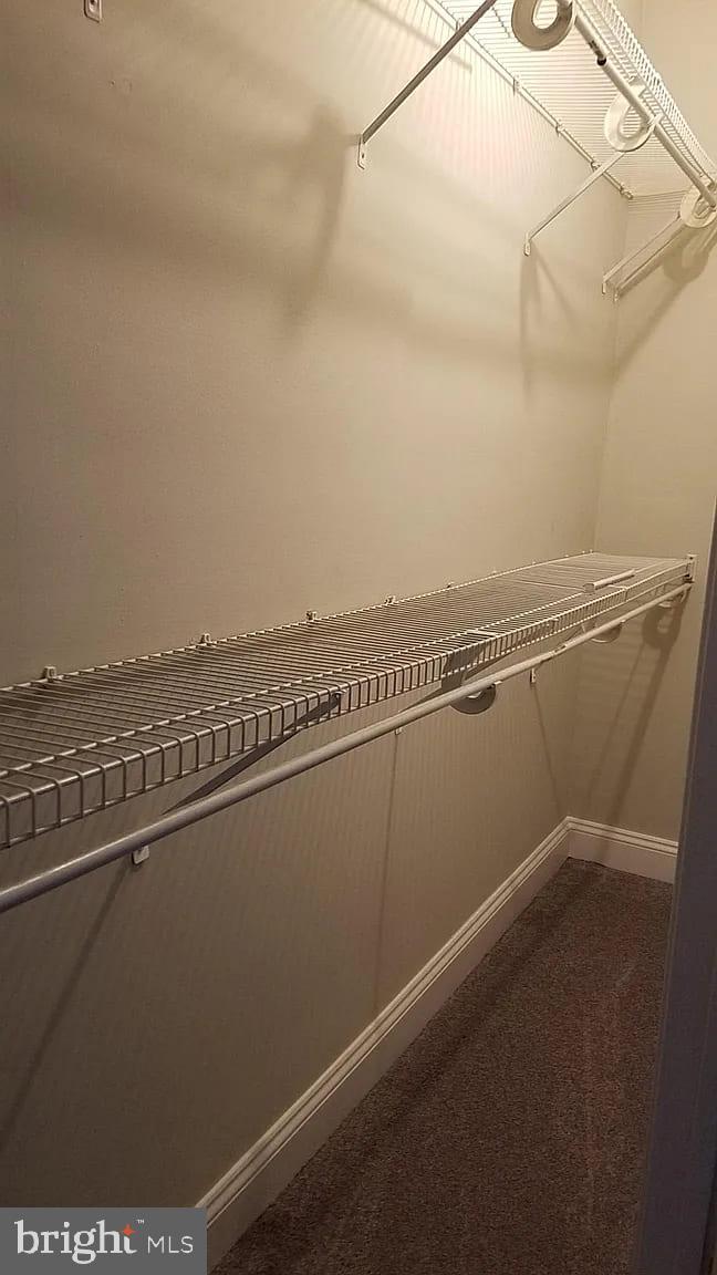 1128 South Hanover Street Baltimore, MD 21230 - Photo 11 of 26 a view of roof and city view