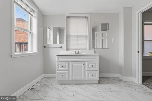 $2,450 | 1128 South Hanover Street, Baltimore, MD 21230