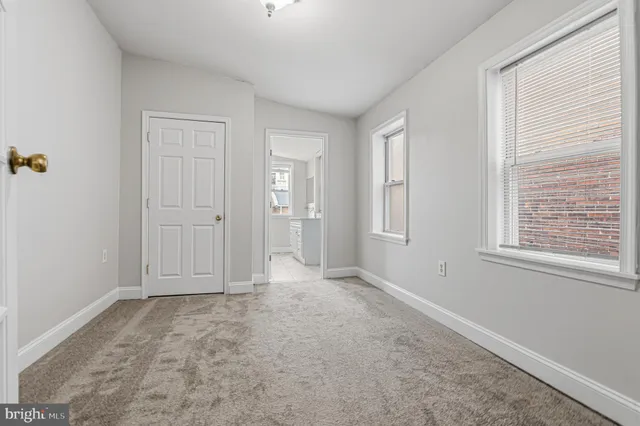 $2,450 | 1128 South Hanover Street, Baltimore, MD 21230