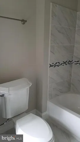 $2,450 | 1128 South Hanover Street, Baltimore, MD 21230