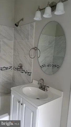 $2,450 | 1128 South Hanover Street, Baltimore, MD 21230