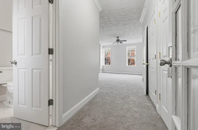 $2,450 | 1128 South Hanover Street, Baltimore, MD 21230