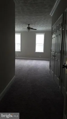 $2,450 | 1128 South Hanover Street, Baltimore, MD 21230