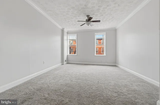 $2,450 | 1128 South Hanover Street, Baltimore, MD 21230