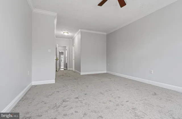 $2,450 | 1128 South Hanover Street, Baltimore, MD 21230