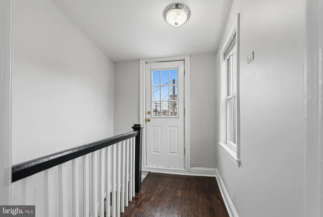 $2,450 | 1128 South Hanover Street, Baltimore, MD 21230