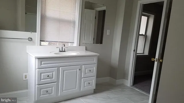 $2,450 | 1128 South Hanover Street, Baltimore, MD 21230