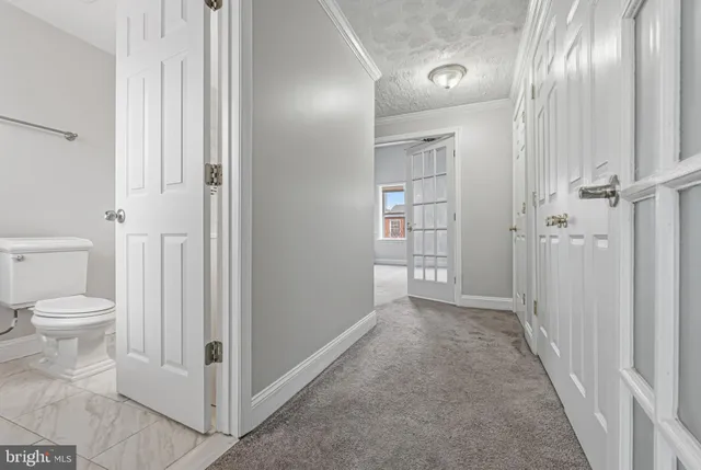 $2,450 | 1128 South Hanover Street, Baltimore, MD 21230