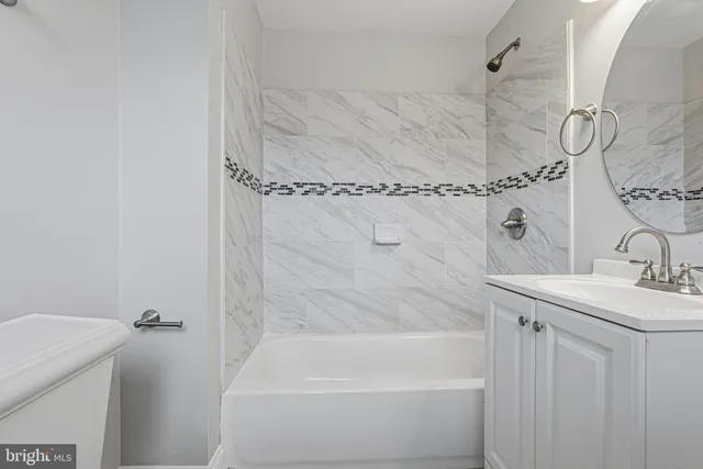 $2,450 | 1128 South Hanover Street, Baltimore, MD 21230