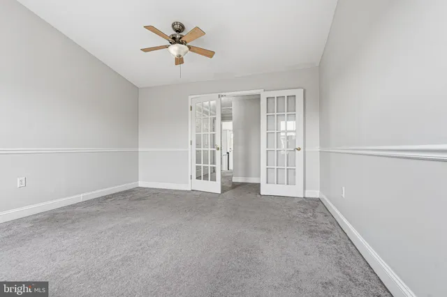 $2,450 | 1128 South Hanover Street, Baltimore, MD 21230