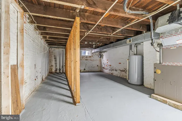 $2,450 | 1128 South Hanover Street, Baltimore, MD 21230