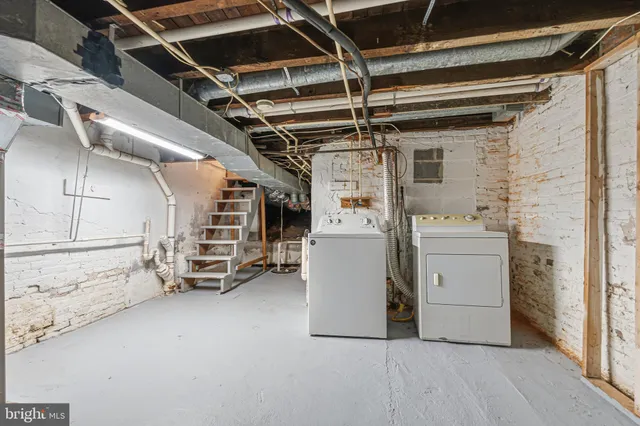 $2,450 | 1128 South Hanover Street, Baltimore, MD 21230