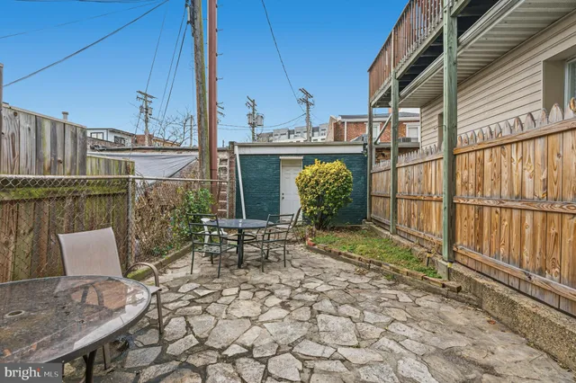 $2,450 | 1128 South Hanover Street, Baltimore, MD 21230