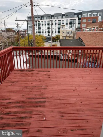 $2,450 | 1128 South Hanover Street, Baltimore, MD 21230