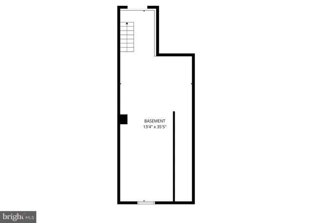 $2,450 | 1128 South Hanover Street, Baltimore, MD 21230
