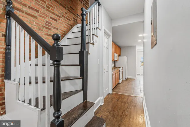 $2,450 | 1128 South Hanover Street, Baltimore, MD 21230