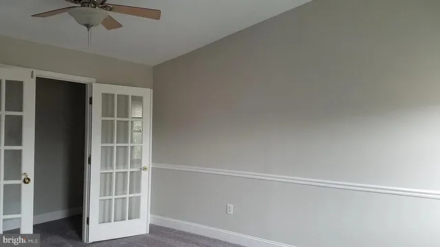 $2,450 | 1128 South Hanover Street, Baltimore, MD 21230