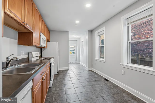 $2,450 | 1128 South Hanover Street, Baltimore, MD 21230