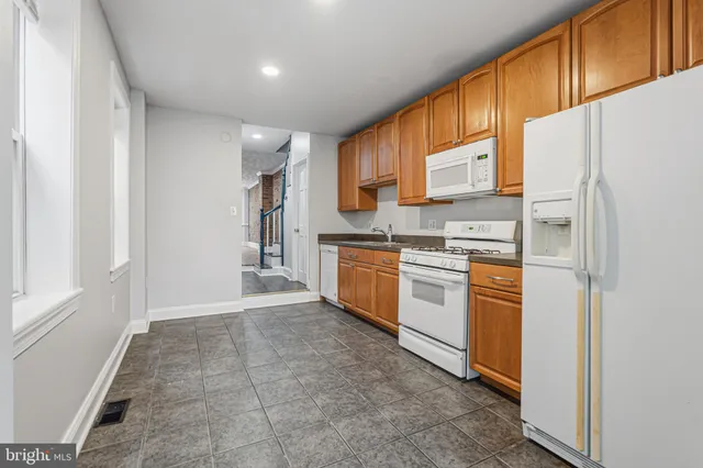 $2,450 | 1128 South Hanover Street, Baltimore, MD 21230