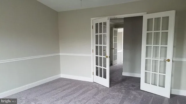 $2,450 | 1128 South Hanover Street, Baltimore, MD 21230