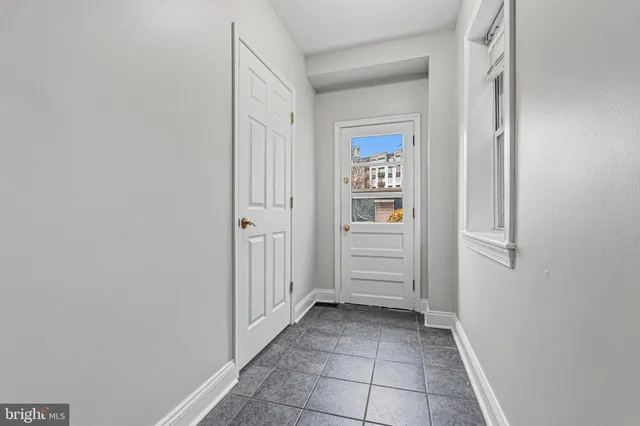 $2,450 | 1128 South Hanover Street, Baltimore, MD 21230