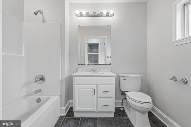 $2,450 | 1128 South Hanover Street, Baltimore, MD 21230