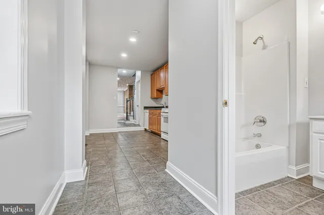 $2,450 | 1128 South Hanover Street, Baltimore, MD 21230