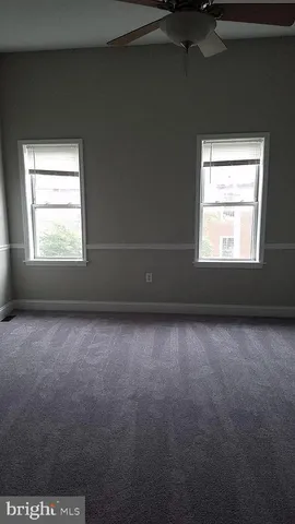 $2,450 | 1128 South Hanover Street, Baltimore, MD 21230