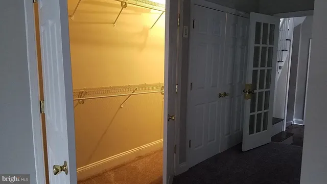 $2,450 | 1128 South Hanover Street, Baltimore, MD 21230