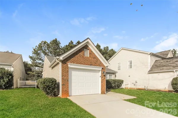 $1,765 | 715 Belmeade Green Drive, Charlotte, NC 28214