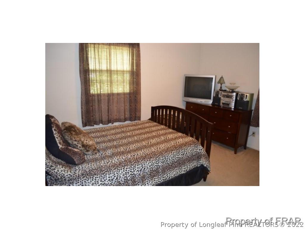 623 Rock Spring Road Fayetteville, NC 28314 - Photo 11 of 15 Gallery Image 11