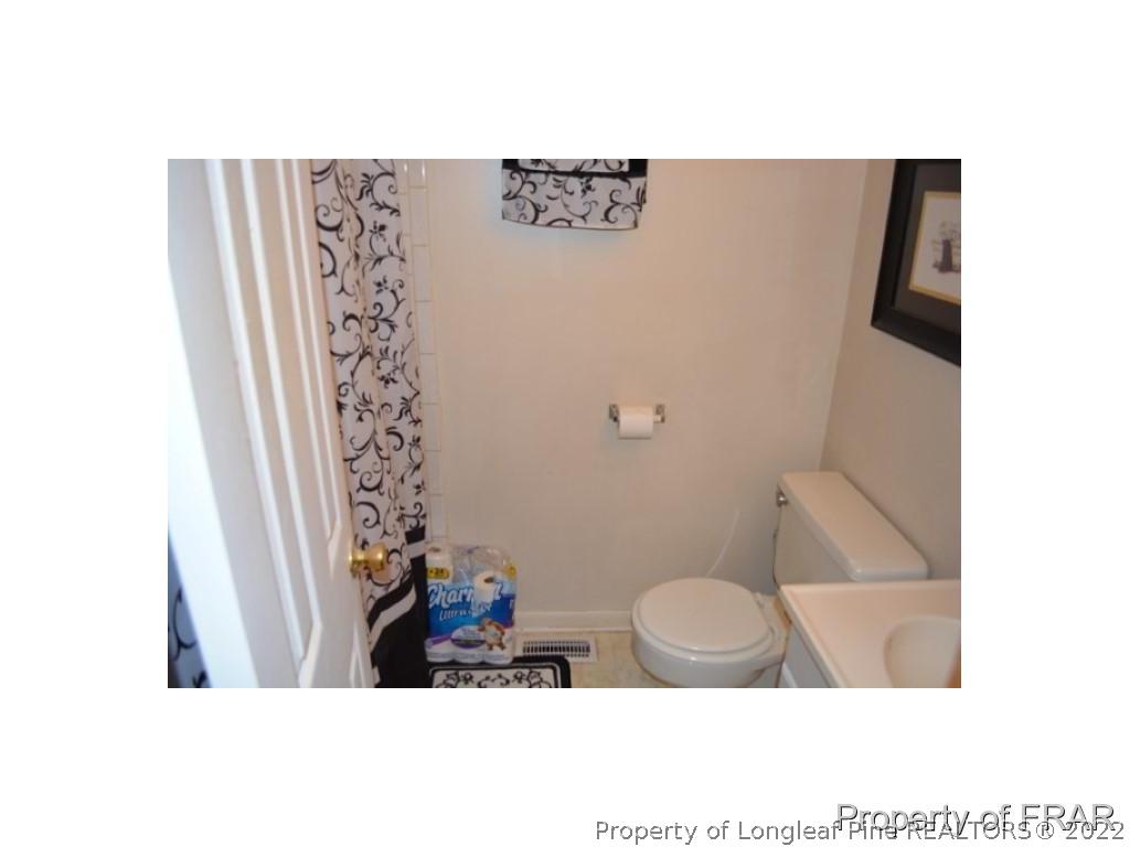 623 Rock Spring Road Fayetteville, NC 28314 - Photo 13 of 15 Gallery Image 13