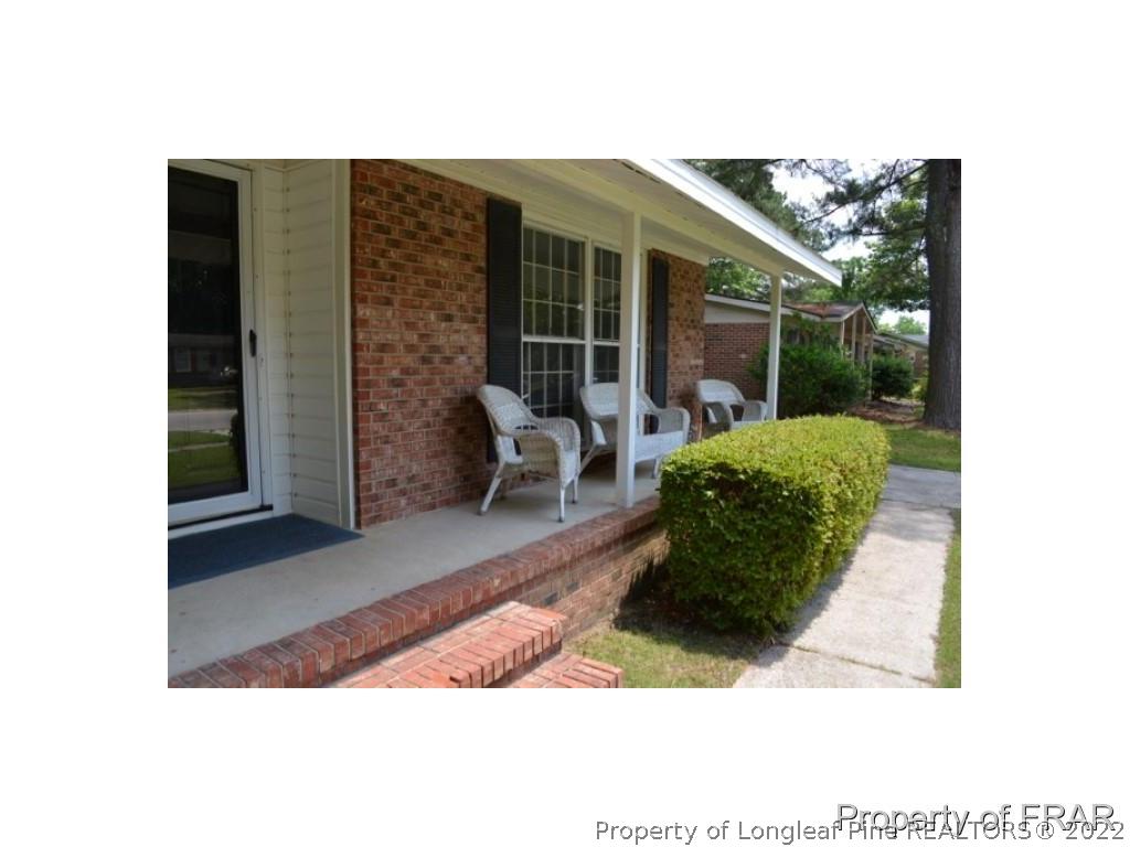 623 Rock Spring Road Fayetteville, NC 28314 - Photo 3 of 15 Gallery Image 3