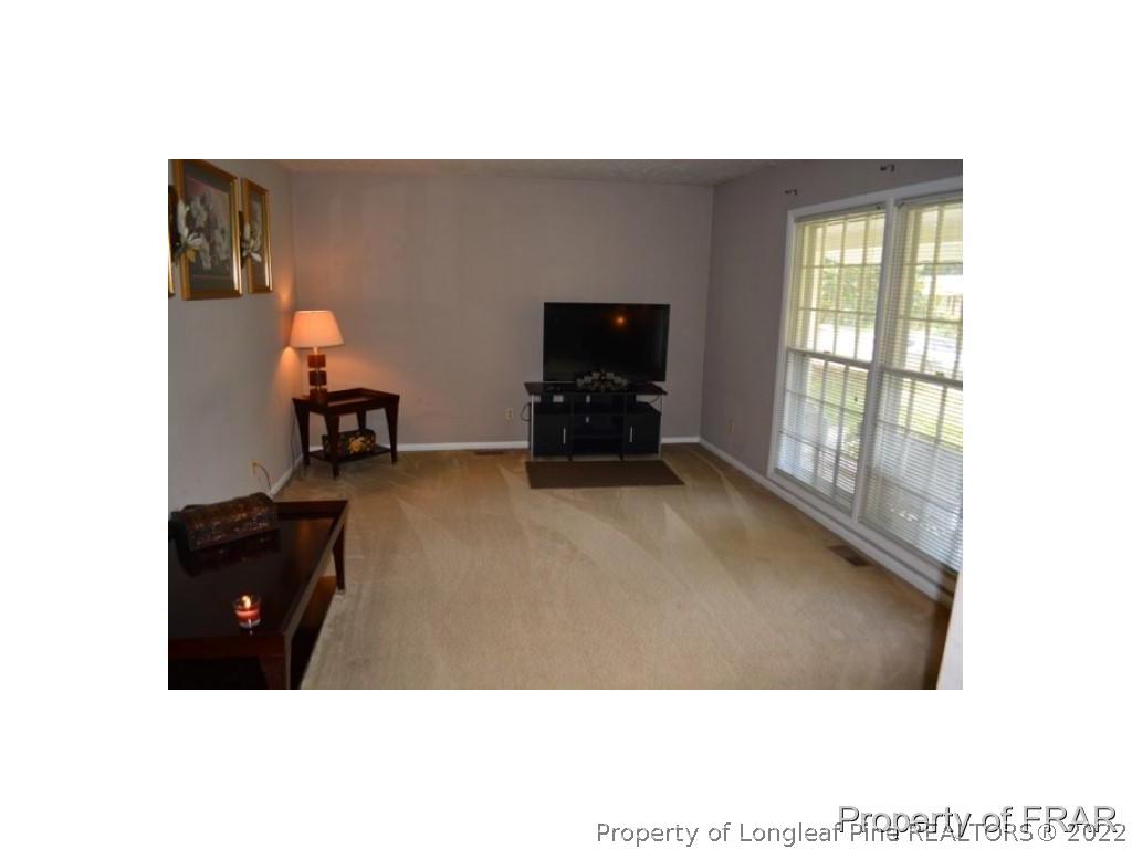623 Rock Spring Road Fayetteville, NC 28314 - Photo 4 of 15 Gallery Image 4